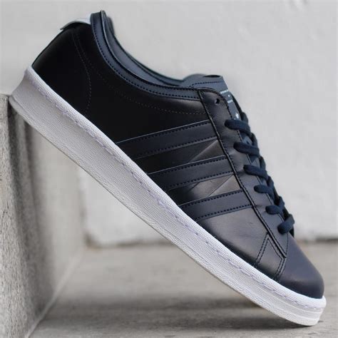 Adidas originals x white mountaineering